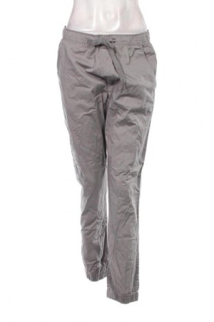 Дамски панталон Westbay, Размер L, Цвят Сив, Цена 8,69 €