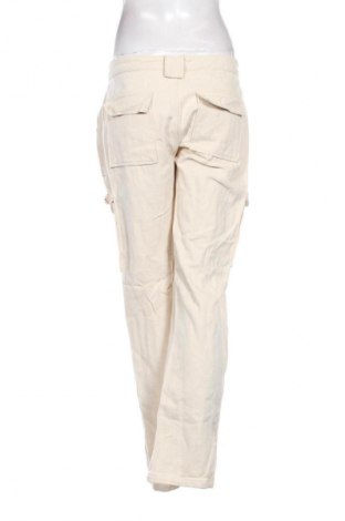 Дамски панталон White Fox, Размер XL, Цвят Бежов, Цена 10,22 €