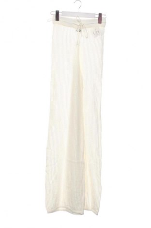 Dámske nohavice White Fox, Veľkosť XXS, Farba Kremová, Cena  10,95 €