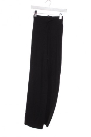 Női nadrág White Fox, Méret XS, Szín Fekete, Ár 10 209 Ft