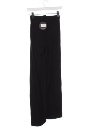 Női nadrág White Fox, Méret XS, Szín Fekete, Ár 10 209 Ft