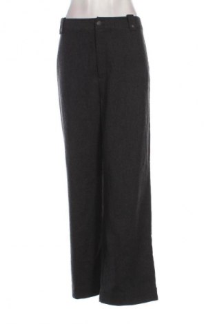 Női nadrág White Stuff, Méret L, Szín Sokszínű, Ár 13 099 Ft