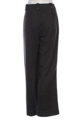 Női nadrág White Stuff, Méret L, Szín Sokszínű, Ár 13 099 Ft