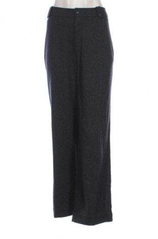 Damenhose White Stuff, Größe L, Farbe Blau, Preis € 71,58