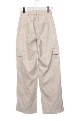 Damenhose Wild Fable, Größe XXS, Farbe Beige, Preis € 10,99
