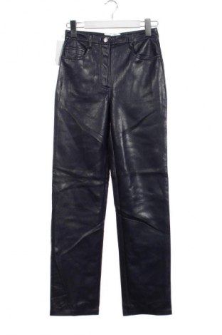 Damenhose Wilfred, Größe XS, Farbe Blau, Preis € 48,99