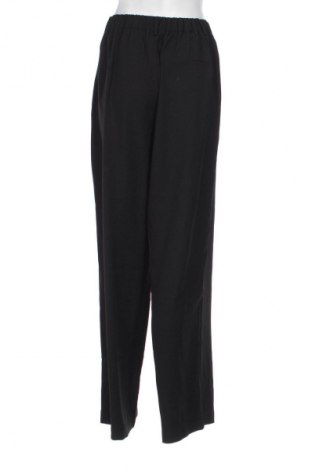 Γυναικείο παντελόνι Willa, Μέγεθος S, Χρώμα Μαύρο, Τιμή 85,99 €