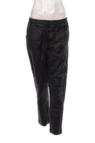 Damenhose Witchery, Größe L, Farbe Schwarz, Preis € 28,99