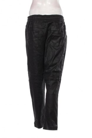 Damenhose Witchery, Größe L, Farbe Schwarz, Preis € 28,99