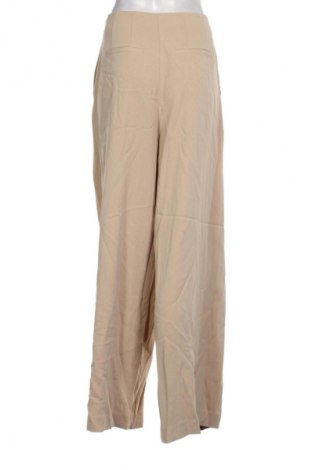 Dámske nohavice Witchery, Veľkosť L, Farba Béžová, Cena  12,95 €