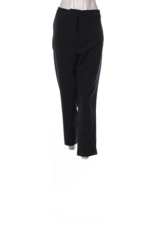 Damenhose Witteveen, Größe XXL, Farbe Blau, Preis € 12,99