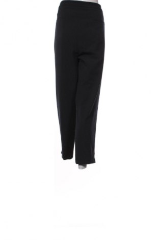 Damenhose Witteveen, Größe XXL, Farbe Blau, Preis € 12,99