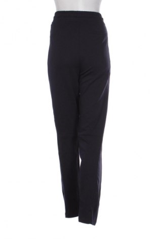 Női nadrág Women by Tchibo, Méret XXL, Szín Kék, Ár 5 019 Ft