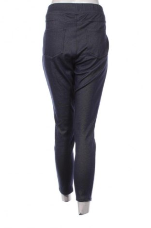 Dámské kalhoty  Women's Collection, Velikost XXL, Barva Modrá, Cena  269,00 Kč