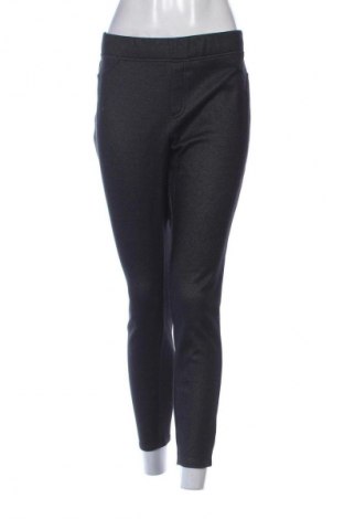 Damenhose Women's Collection, Größe XL, Farbe Mehrfarbig, Preis € 11,99