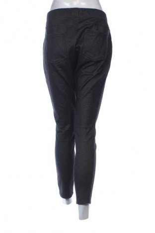 Damenhose Women's Collection, Größe XL, Farbe Mehrfarbig, Preis € 11,99