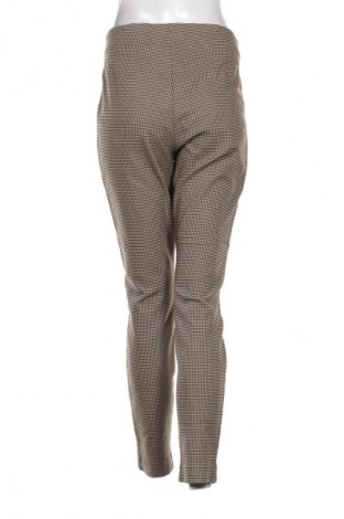 Női nadrág Women's Collection, Méret L, Szín Sokszínű, Ár 4 309 Ft