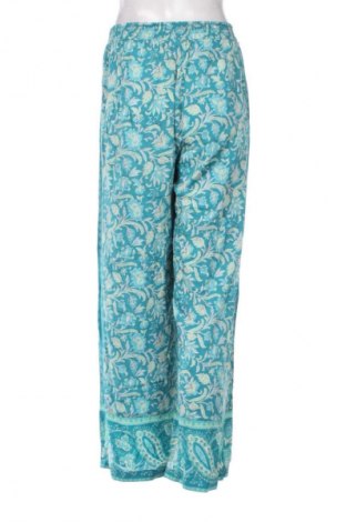 Dámske nohavice Women'secret, Veľkosť M, Farba Viacfarebná, Cena  20,91 €