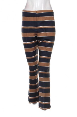 Női nadrág Wood Wood, Méret M, Szín Sokszínű, Ár 54 595 Ft