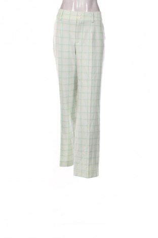 Дамски панталон Xandres, Размер M, Цвят Многоцветен, Цена 47,55 €