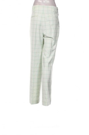 Дамски панталон Xandres, Размер M, Цвят Многоцветен, Цена 47,55 €