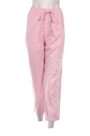 Damenhose Xirena, Größe XL, Farbe Rosa, Preis € 163,00