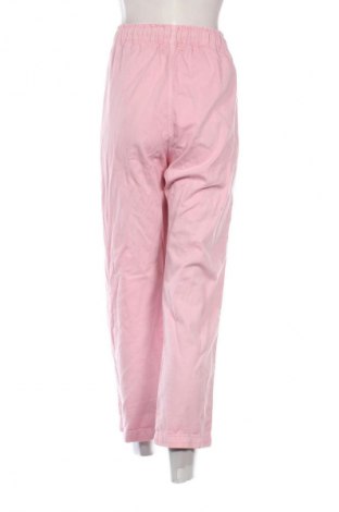 Damenhose Xirena, Größe XL, Farbe Rosa, Preis € 163,00