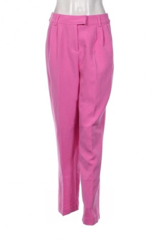 Γυναικείο παντελόνι Y.A.S, Μέγεθος S, Χρώμα Ρόζ , Τιμή 11,99 €