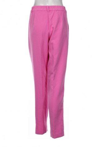 Γυναικείο παντελόνι Y.A.S, Μέγεθος S, Χρώμα Ρόζ , Τιμή 11,99 €