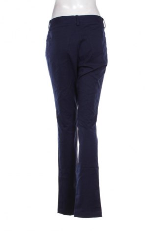 Női nadrág Yaly Couture, Méret M, Szín Kék, Ár 4 209 Ft