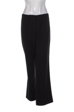 Γυναικείο παντελόνι Yannick, Μέγεθος XL, Χρώμα Μαύρο, Τιμή 20,20 €