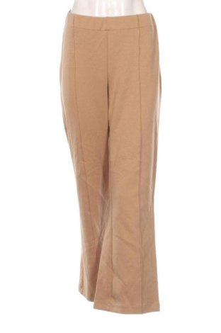 Damenhose Yaya, Größe XL, Farbe Beige, Preis € 12,99
