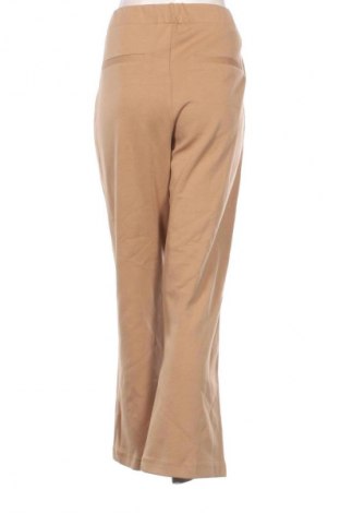 Damenhose Yaya, Größe XL, Farbe Beige, Preis € 12,99