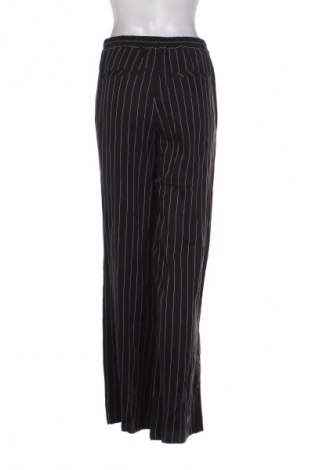 Női nadrág Yaya, Méret M, Szín Sokszínű, Ár 29 612 Ft