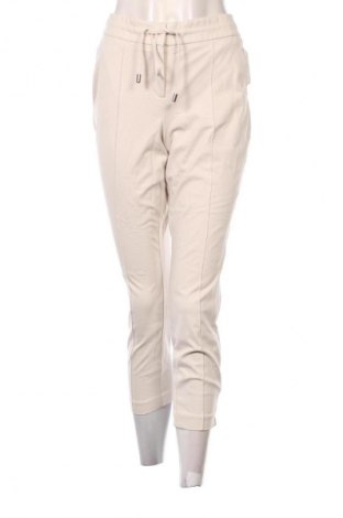 Damenhose Yaya, Größe L, Farbe Ecru, Preis € 14,99