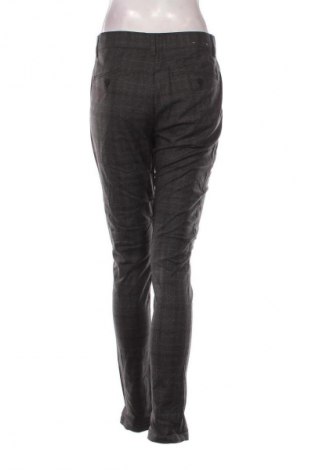 Női nadrág Yd., Méret L, Szín Sokszínű, Ár 4 189 Ft