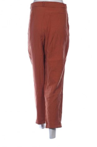 Damenhose Yessica, Größe L, Farbe Braun, Preis € 15,00