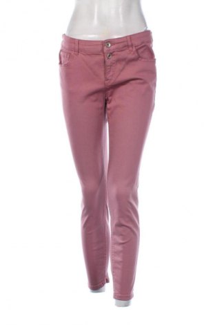 Damenhose Yessica, Größe L, Farbe Rosa, Preis € 14,74