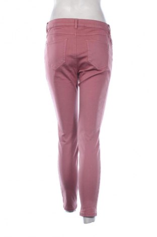 Damenhose Yessica, Größe L, Farbe Rosa, Preis € 14,74