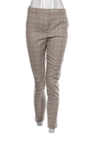 Dámské kalhoty  Yessica, Velikost M, Barva Vícebarevné, Cena  129,00 Kč