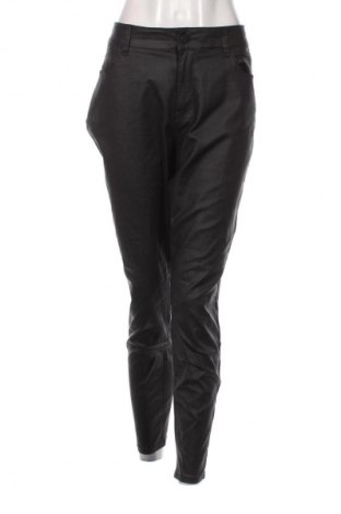 Дамски панталон Yessica, Размер XXL, Цвят Черен, Цена 10,73 €