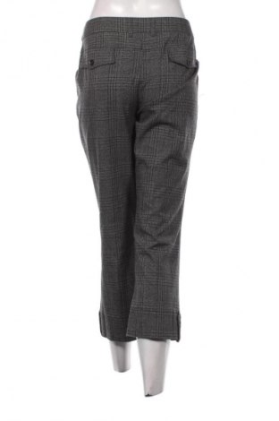 Női nadrág Yessica, Méret XL, Szín Sokszínű, Ár 3 369 Ft