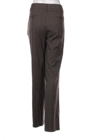 Дамски панталон Yessica, Размер XXL, Цвят Многоцветен, Цена 9,71 €