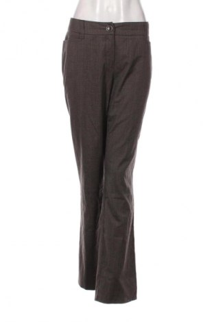 Дамски панталон Yessica, Размер XXL, Цвят Многоцветен, Цена 9,71 €