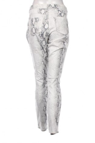 Дамски панталон Yessica, Размер XL, Цвят Многоцветен, Цена 7,15 €