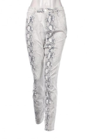 Дамски панталон Yessica, Размер XL, Цвят Многоцветен, Цена 7,15 €