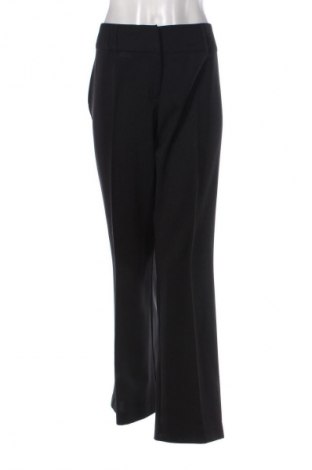 Damenhose Yessica, Größe L, Farbe Schwarz, Preis € 25,00