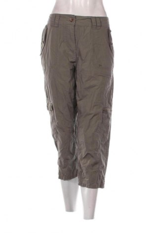 Dámske nohavice Yessica, Veľkosť XL, Farba Sivá, Cena  14,77 €