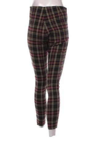 Női nadrág Yessica, Méret M, Szín Sokszínű, Ár 6 103 Ft