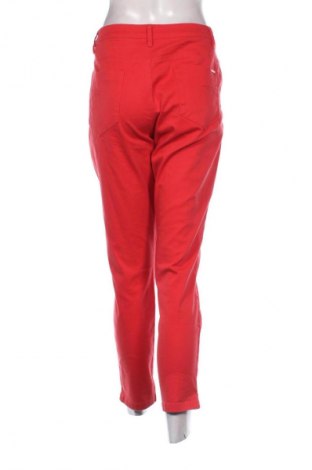 Női nadrág Yessica, Méret XL, Szín Piros, Ár 6 198 Ft